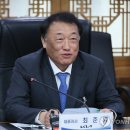 현대차그룹 노무총괄부분 사장으로 격상, KIA 최준영 사장 선임 이미지