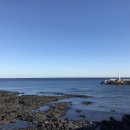 송천2리 이미지