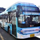 수원여객㈜ 이미지