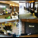 성신여대역 6번출구 이미지