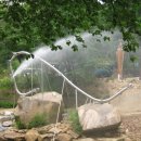 물고기의눈물이호수로 이미지