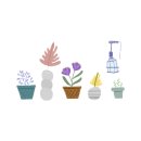 (주)궁평캠프 이미지