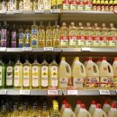 씨유마트 이미지