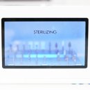 센트럴치과기공소 이미지