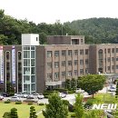 특수문헌정보관 뉴시스