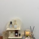 엘 로이 네일