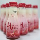 에이치 뷰티 이미지