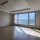 대원최고공인중개사사무소 이미지