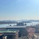 리버사이드빌딩앞 이미지