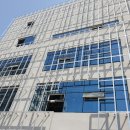 전민복합문화센터 이미지