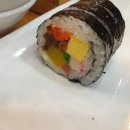 고봉민김밥오산