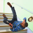 더불어행정사 합동사무소 이미지