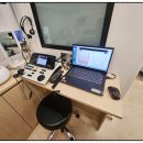 벨톤보청기 광주지사 이미지