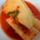 영월식당 | 영월 맛집 추천 소머리국밥 잘하는 영월 산솔식당 점심 후기