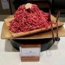 플레이트의원 | 수유서울연세튼튼의원, 어디서 회식 할까? 직원 모두가 만족한 안토 우디플레이트 후기✨