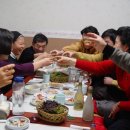 낙영찜갈비 이미지