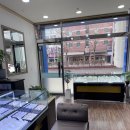 결혼이야기 | 경기 의정부 :: 결혼이야기 피앙세 내돈내산 후기｜피앙세주얼리에서 결혼반지 맞춘 솔직 리뷰