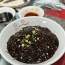 송학관 | 마산 경남대 맛집 중식당 송학관 후기｜짜장면·탕수육 깔끔한 맛집