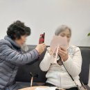 와이덱스 보청기 | 송파보청기 와이덱스보청기강남 방문후기