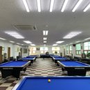 명촌당구장 이미지