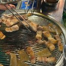 동해시-4 | 동해(시)에서 먹은것들