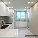 하단SKVIEW아파트 이미지