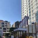 (주)산골정육식당 이미지