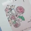 디자인에덴