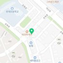 중부농협로컬푸드직매장2 이미지