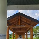 삼척영은사 석가여래회도 | [평창 여행] 평창 월정사 성보 박물관 관람하기