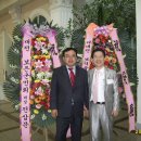 오정동 운암빌딩 이미지