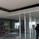 다산종합의원 이미지