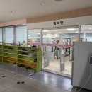 행신어린이도서관 동아리방 이미지