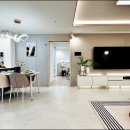 감중공원 이미지