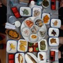 삼척횟집 이미지