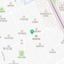 화곡기쁨약국 이미지
