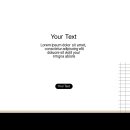 디자인여백 - 안동시 중앙로 71-2 | 디자인여백