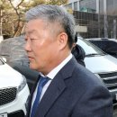 안성시장 이미지