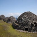 아일랜드 이미지