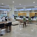 보은자동차공업사 이미지