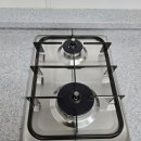 황송로 77번길 이미지