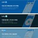단비코리아