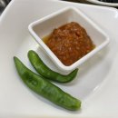 와촌식육식당송정점 이미지