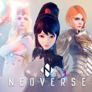 네오쇼핑 이미지