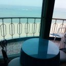 천진해변펜션 이미지