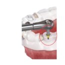 광교탑치과의원 이미지