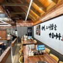 정성순대 일산지점 이미지