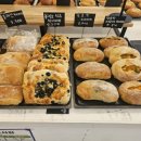 여주-0590 이미지