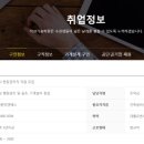 (주)윈피앤에스