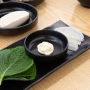 명가조방낙지 이미지